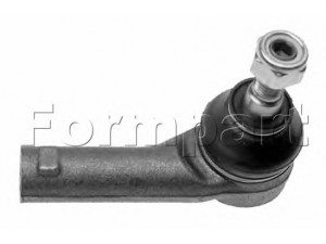 FORMPART 1002002 skersinės vairo trauklės galas 
 Vairavimas -> Vairo mechanizmo sujungimai
9947920, 9947920, 9947920