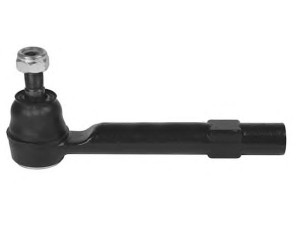 OCAP 0285585 skersinės vairo trauklės galas 
 Vairavimas -> Vairo mechanizmo sujungimai
NE51-32-280A, NE513-22-80A