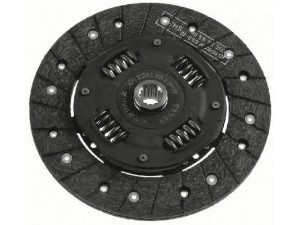 SACHS 1878 041 431 sankabos diskas 
 Sankaba/dalys -> Sankabos diskas
8-90578-491-0, 8-90578-492-0, 55351769
