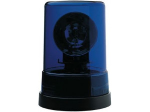 HELLA 2RL 006 295-001 besisukantis švyturėlis
KDWHLO9423, 0462 7149, 90487917