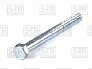 S-TR STR-4M24X240 lingės varžtas