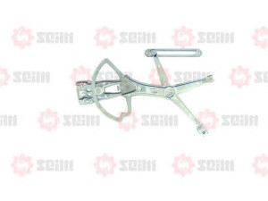 SEIM 901073 lango pakėliklis
1637201146