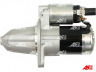 AS-PL S5131 starteris
M1T87181, M1T87181ZC, 23300-8J011