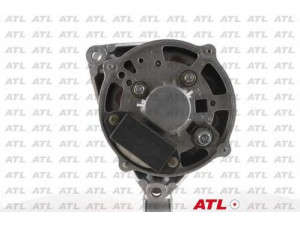 ATL Autotechnik L 60 830 kintamosios srovės generatorius