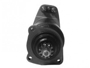 BTS Turbo S510260 starteris
8122161, 4842813, 1162506, 1174633