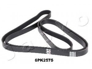 JAPKO 6PK2575 V formos rumbuoti diržai 
 Techninės priežiūros dalys -> Techninės priežiūros intervalai
04891721AB, 4891721AB
