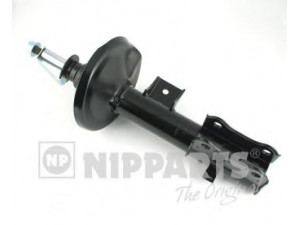 NIPPARTS N5508009G amortizatorius 
 Pakaba -> Amortizatorius
41602-64J00