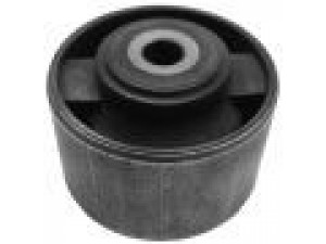 3RG 40228 variklio montavimas 
 Variklis -> Variklio montavimas -> Variklio montavimo rėmas
9606121080, 9613305380, 180747