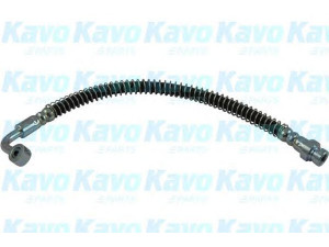 KAVO PARTS BBH-3040 stabdžių žarnelė 
 Stabdžių sistema -> Stabdžių žarnelės
588114A002