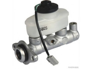 MAGNETI MARELLI 600000069460 pagrindinis cilindras, stabdžiai
47201-12400