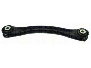 TRISCAN 8500 23617 vikšro valdymo svirtis 
 Ašies montavimas/vairavimo mechanizmas/ratai -> Valdymo svirtis/pasukamosios svirties sujungimas -> Vairo trauklės (valdymo svirtis, išilginis balansyras, diago
124 350 76 06, 124 350 77 06, 210 350 16 06