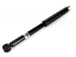 Magnum Technology AGG067MT amortizatorius 
 Pakaba -> Amortizatorius
6 141 322, 83 BB 18080 CD, 83 BB 18080 CF
