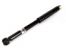 Magnum Technology AGG067MT amortizatorius 
 Pakaba -> Amortizatorius
6 141 322, 83 BB 18080 CD, 83 BB 18080 CF