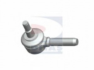 DITAS A3-47 skersinės vairo trauklės galas 
 Vairavimas -> Vairo mechanizmo sujungimai
4 104 085