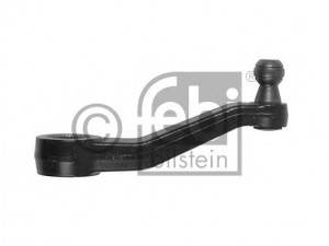 FEBI BILSTEIN 41316 vairo svirtis 
 Vairavimas -> Valdymo svirtis
MC117945