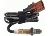 BOSCH 0 258 007 262 lambda jutiklis
07C 906 262 AD, 07C 906 262 AD