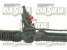 DA SILVA DA3087 vairo pavara 
 Vairavimas -> Vairo pavara/siurblys
57700-2B000, 57700-2B100, 57700-2B210