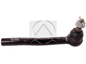 SIDEM 4335 skersinės vairo trauklės galas 
 Vairavimas -> Vairo mechanizmo sujungimai
1 727 227, UC2N 32 280, AB31 3289 BA
