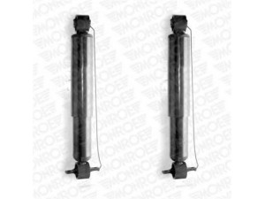 MONROE D8350 amortizatorius 
 Pakaba -> Amortizatorius
RNB103682, RNB103683, RNB103693