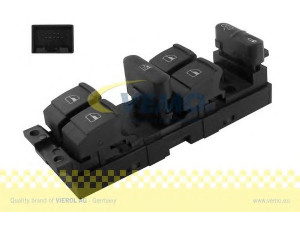VEMO V10-73-0154 jungiklis, lango pakėliklis 
 Vidaus įranga -> Elektrinis lango pakėliklis
1J4 959 857 D, 1J4 959 857 D, 1J4 959 857