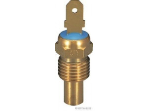MAGNETI MARELLI 600000176700 siuntimo blokas, aušinimo skysčio temperatūra
25080-89903, 25080-F3900
