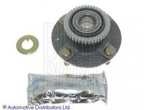 BLUE PRINT ADG08303 rato guolio komplektas