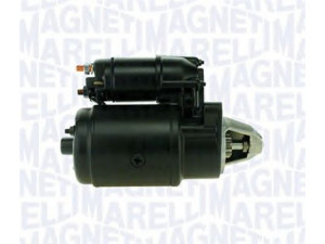 MAGNETI MARELLI 944280147700 starteris 
 Elektros įranga -> Starterio sistema -> Starteris
46231600, 5959701, 5985556, 77235430