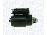 MAGNETI MARELLI 944280147700 starteris 
 Elektros įranga -> Starterio sistema -> Starteris
46231600, 5959701, 5985556, 77235430