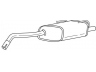 galinis duslintuvas