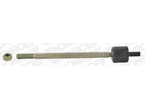 MONROE L4122 vidinė skersinė vairo trauklė 
 Vairavimas -> Vairo mechanizmo sujungimai
45503-87705