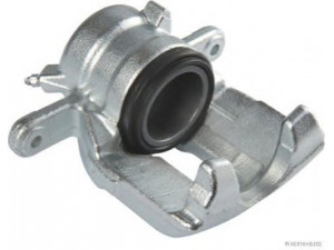 MAGNETI MARELLI 600000073300 stabdžių apkaba
41011-AX601, 41011-AX60A