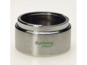 BUDWEG CALIPER 235413 stūmoklis, stabdžių apkaba
