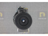 DA SILVA FC1246 kompresorius, oro kondicionierius 
 Oro kondicionavimas -> Kompresorius/dalys
64509121762, 64529121762-02, 64529121762-03