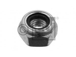 FEBI BILSTEIN 02685 veržlė
000985 010000, 000985 010009, 79 69 306