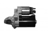 CV PSH 210.525.092 starteris 
 Elektros įranga -> Starterio sistema -> Starteris
12417521116, 12417526236, 12417526239