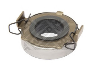 MAPCO 12550 sankabos paleidiklis 
 Sankaba/dalys -> Atleidiklis, sankaba -> Sankabos paleidiklis
09269-33001, 09269-33002, 31230-01010