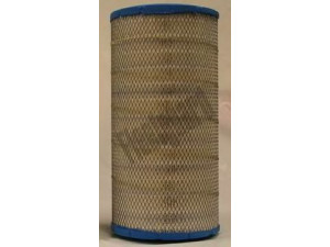 FLEETGUARD AF25667 oro filtras
YC3Z9601FA, 249987A1