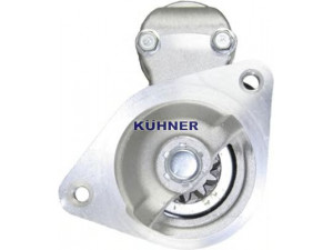 AD KÜHNER 254271 starteris
S114-821, S114-821A, S114821, S114821A