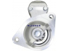 AD KÜHNER 254271 starteris
S114-821, S114-821A, S114821, S114821A