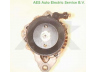 AES AMA-384 kintamosios srovės generatorius
RF7118300, RF7118300H, A3T01877