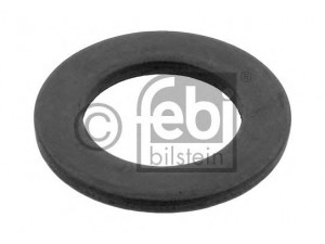 FEBI BILSTEIN 04835 poveržlė
352 323 10 76