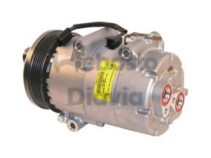 WEBASTO 82D0155407A kompresorius, oro kondicionierius 
 Oro kondicionavimas -> Kompresorius/dalys
1306783, 1344614, 1437621, 3M5H19497HA