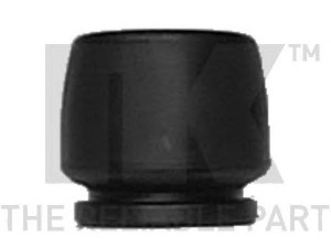 NK 522302 gofruotoji membrana, kardaninis velenas 
 Ratų pavara -> Gofruotoji membrana
4333088, 4428154, 92601217