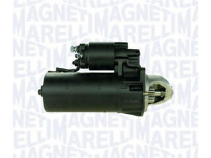 MAGNETI MARELLI 944280171800 starteris 
 Elektros įranga -> Starterio sistema -> Starteris
12412245328, 12412246388