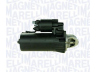 MAGNETI MARELLI 944280171800 starteris 
 Elektros įranga -> Starterio sistema -> Starteris
12412245328, 12412246388