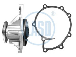 LASO 55200123 vandens siurblys
51.06500-6679, 51.06500-6699, 51.06500-7064