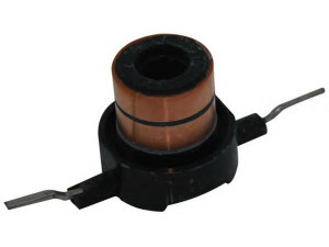 PowerMax 1113150 kontaktinis žiedas, generatorius
F8WU10328BA
