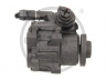 OPTIMAL HP-441 hidraulinis siurblys, vairo sistema 
 Vairavimas -> Vairo pavara/siurblys
030 145 157 D, 32,145,157, 6N0 422 154 E