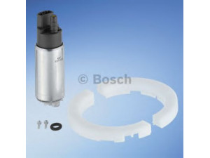 BOSCH 0 986 580 804 kuro siurblys 
 Degalų tiekimo sistema -> Kuro siurblys/dalys -> Kuro siurblys
82 00 029 163, 82 00 146 092, 82 00 683 188