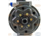HELLA 8FK 351 110-411 kompresorius, oro kondicionierius 
 Oro kondicionavimas -> Kompresorius/dalys
7H0 820 805 C, 7H0 820 805 H, 7H0 820 805 J